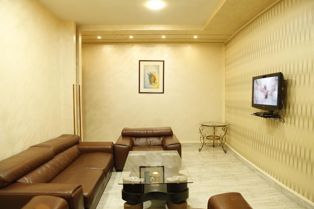 Best Hotel Ereván Habitación foto