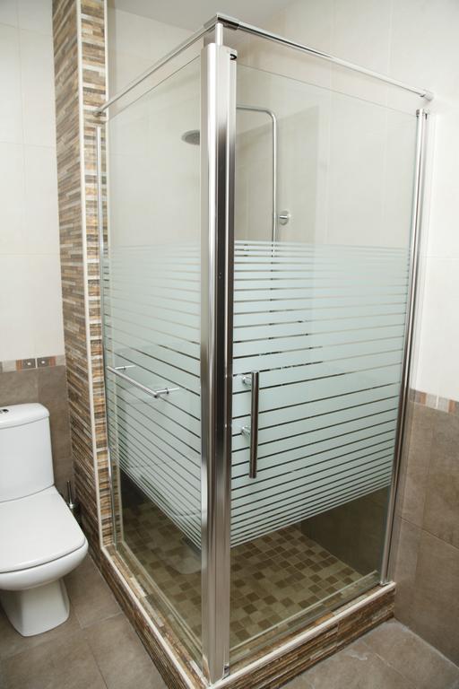 Best Hotel Ereván Habitación foto